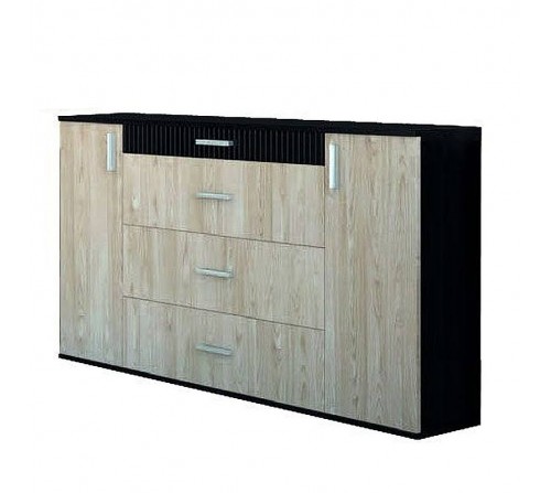 Марк комод 1500